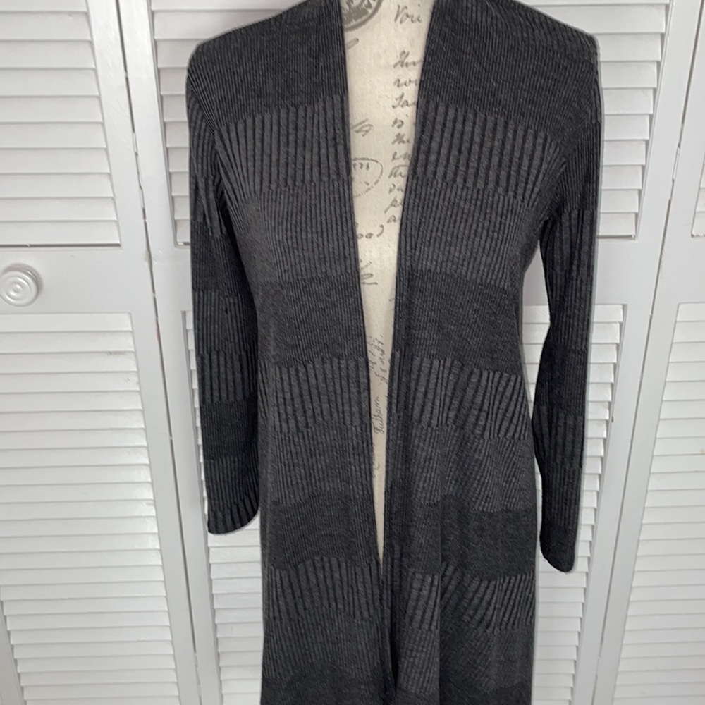 Azules Cardigan - Picture 3 of 14